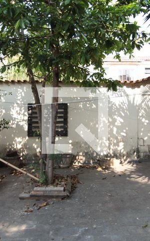 Casa à venda com 370m², 5 quartos e 4 vagasQuintal