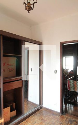 Casa à venda com 370m², 5 quartos e 4 vagasQuarto 1
