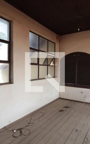 Casa à venda com 370m², 5 quartos e 4 vagasVaranda da Suite 1