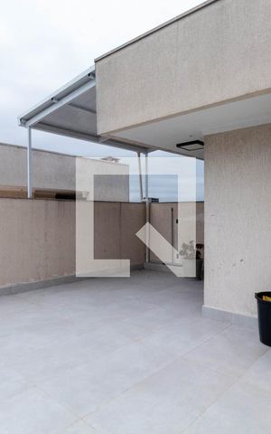 Casa de condomínio à venda com 165m², 3 quartos e 2 vagas Casa de condomínio à venda com 165m², 3 quartos e 2 vagasVaranda