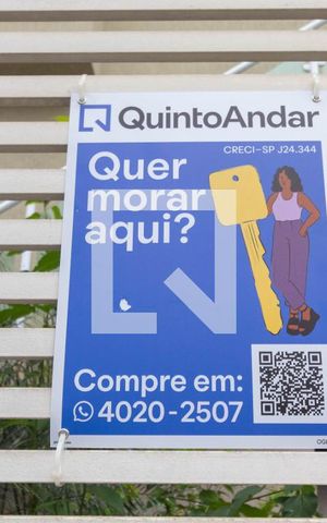 Casa de condomínio à venda com 165m², 3 quartos e 2 vagas Casa de condomínio à venda com 165m², 3 quartos e 2 vagasPlaquinha