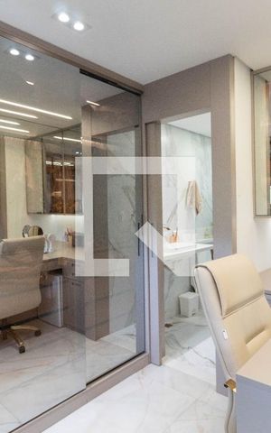 Casa de condomínio à venda com 165m², 3 quartos e 2 vagas Casa de condomínio à venda com 165m², 3 quartos e 2 vagasQuarto Suíte 2