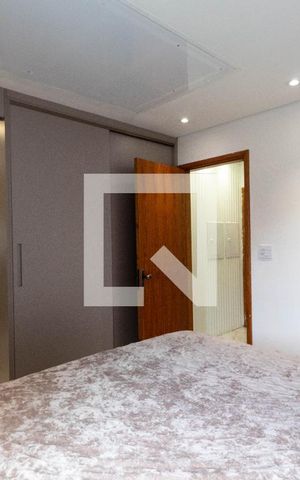 Casa de condomínio à venda com 165m², 3 quartos e 2 vagas Casa de condomínio à venda com 165m², 3 quartos e 2 vagasQuarto 1