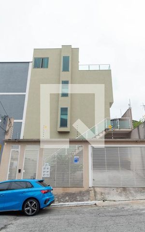 Casa de condomínio à venda com 165m², 3 quartos e 2 vagas Casa de condomínio à venda com 165m², 3 quartos e 2 vagasFachada do condomínio