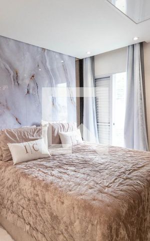 Casa de condomínio à venda com 165m², 3 quartos e 2 vagas Casa de condomínio à venda com 165m², 3 quartos e 2 vagasQuarto 1
