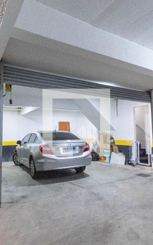Casa de condomínio à venda com 165m², 3 quartos e 2 vagas Casa de condomínio à venda com 165m², 3 quartos e 2 vagasGaragem