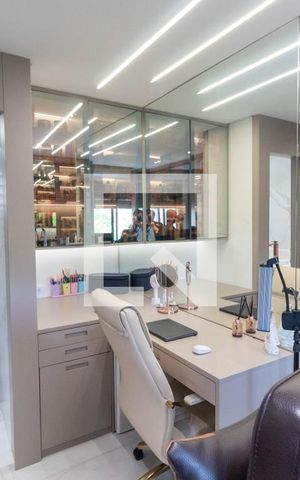 Casa de condomínio à venda com 165m², 3 quartos e 2 vagas Casa de condomínio à venda com 165m², 3 quartos e 2 vagasQuarto Suíte 2