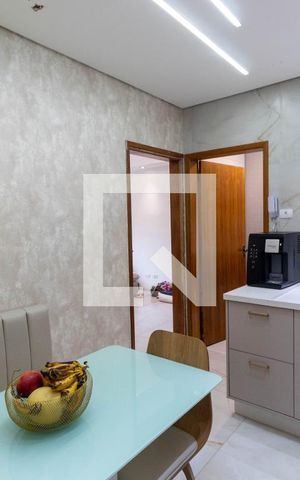 Casa de condomínio à venda com 165m², 3 quartos e 2 vagas Casa de condomínio à venda com 165m², 3 quartos e 2 vagasCozinha