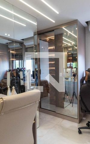 Casa de condomínio à venda com 165m², 3 quartos e 2 vagas Casa de condomínio à venda com 165m², 3 quartos e 2 vagasQuarto Suíte 2