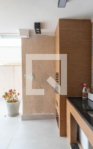 Casa de condomínio à venda com 165m², 3 quartos e 2 vagas Casa de condomínio à venda com 165m², 3 quartos e 2 vagasChurrasqueira