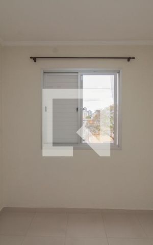 Apartamento para alugar com 76m², 3 quartos e 1 vagaQuarto 2