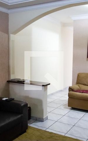 Casa à venda com 280m², 3 quartos e 2 vagas Casa à venda com 280m², 3 quartos e 2 vagassala
