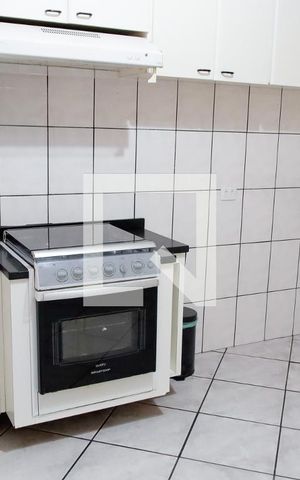 Casa à venda com 280m², 3 quartos e 2 vagas Casa à venda com 280m², 3 quartos e 2 vagascozinha