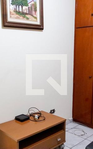 Casa à venda com 280m², 3 quartos e 2 vagas Casa à venda com 280m², 3 quartos e 2 vagasQuarto 2 - Suíte