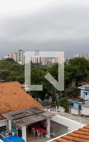 Casa à venda com 280m², 3 quartos e 2 vagas Casa à venda com 280m², 3 quartos e 2 vagasVista da Sacada