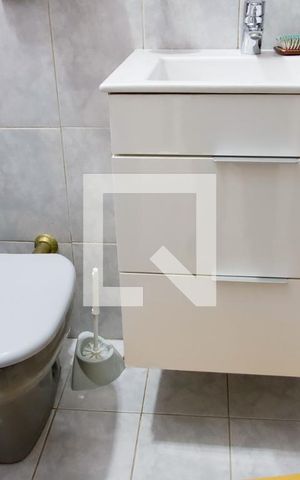 Casa à venda com 280m², 3 quartos e 2 vagas Casa à venda com 280m², 3 quartos e 2 vagasQuarto 3 - Suíte