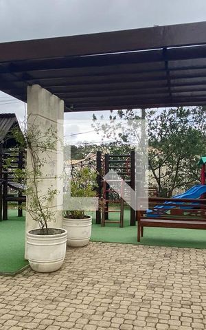 Apartamento para alugar com 133m², 3 quartos e 2 vagasPlayground