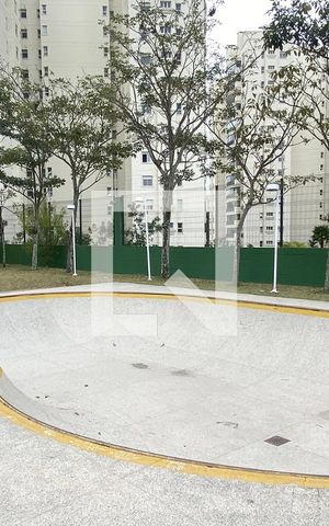 Apartamento para alugar com 133m², 3 quartos e 2 vagasÁrea comum