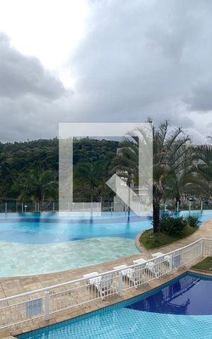 Apartamento para alugar com 133m², 3 quartos e 2 vagasPiscina
