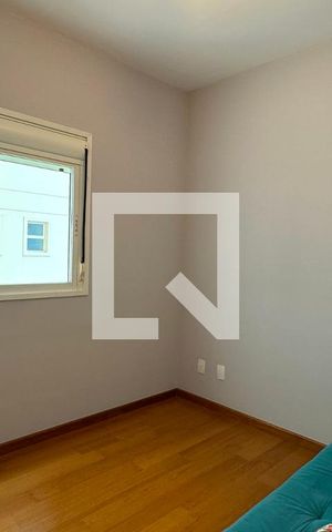 Apartamento para alugar com 133m², 3 quartos e 2 vagasQuarto 3