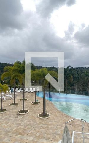 Apartamento para alugar com 133m², 3 quartos e 2 vagasPiscina