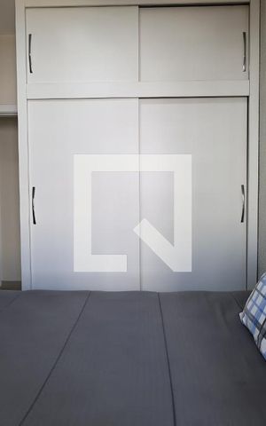 Apartamento à venda com 198m², 4 quartos e 4 vagasSuíte 1