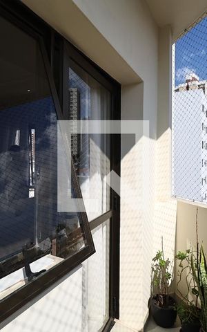 Apartamento à venda com 198m², 4 quartos e 4 vagasSacada