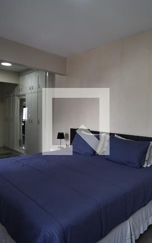 Apartamento à venda com 198m², 4 quartos e 4 vagasSuíte 2