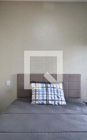 Apartamento à venda com 198m², 4 quartos e 4 vagasSuíte 1