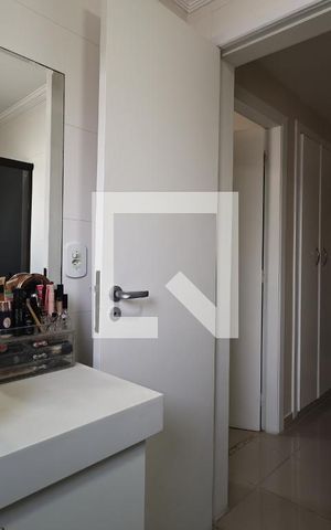 Apartamento à venda com 198m², 4 quartos e 4 vagasBanheiro