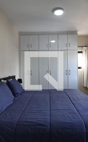 Apartamento à venda com 198m², 4 quartos e 4 vagasSuíte 2