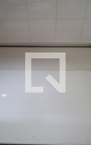 Apartamento à venda com 198m², 4 quartos e 4 vagasÁrea de Serviço