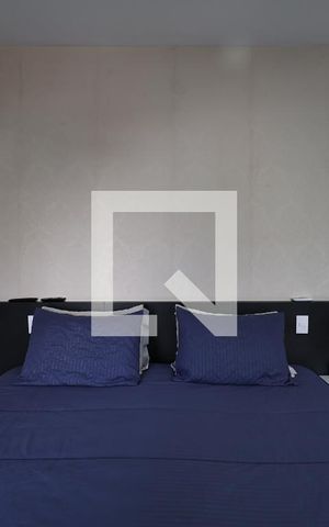 Apartamento à venda com 198m², 4 quartos e 4 vagasSuíte 2
