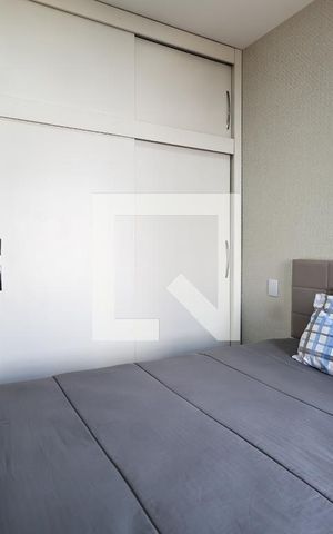 Apartamento à venda com 198m², 4 quartos e 4 vagasSuíte 1