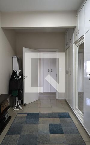 Apartamento à venda com 198m², 4 quartos e 4 vagasSuíte 2