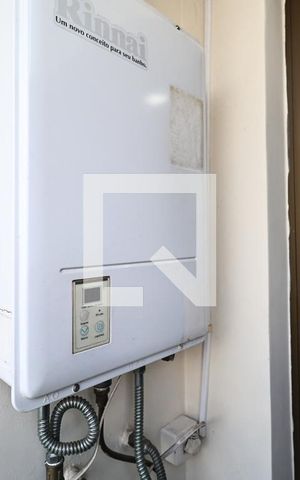 Apartamento à venda com 198m², 4 quartos e 4 vagasSuíte 2 - sacada