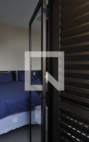 Apartamento à venda com 198m², 4 quartos e 4 vagasSuíte 2 - sacada