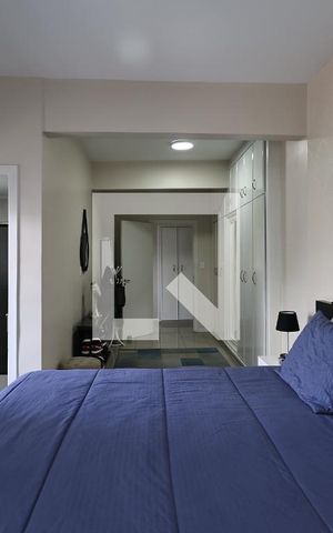 Apartamento à venda com 198m², 4 quartos e 4 vagasSuíte 2