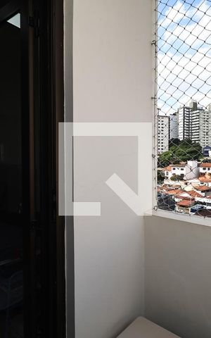 Apartamento à venda com 198m², 4 quartos e 4 vagasSuíte 1 - sacada