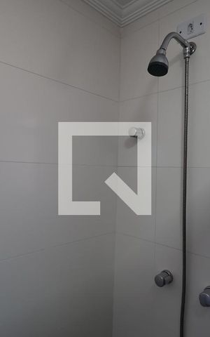 Apartamento à venda com 198m², 4 quartos e 4 vagasBanheiro