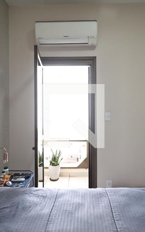 Apartamento à venda com 198m², 4 quartos e 4 vagasSuíte 1