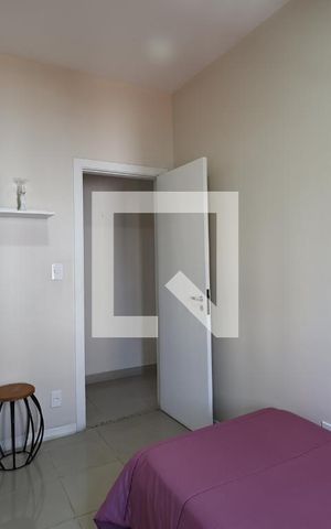 Apartamento à venda com 198m², 4 quartos e 4 vagasQuarto 1