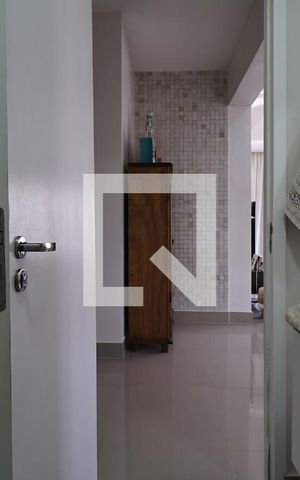 Apartamento à venda com 198m², 4 quartos e 4 vagasLavabo