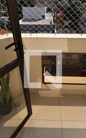 Apartamento à venda com 198m², 4 quartos e 4 vagasSacada