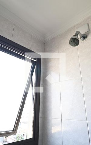 Apartamento à venda com 198m², 4 quartos e 4 vagasBanheiro da Suíte 1