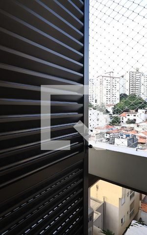 Apartamento à venda com 198m², 4 quartos e 4 vagasSuíte 2 - sacada