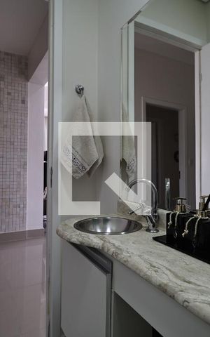 Apartamento à venda com 198m², 4 quartos e 4 vagasLavabo