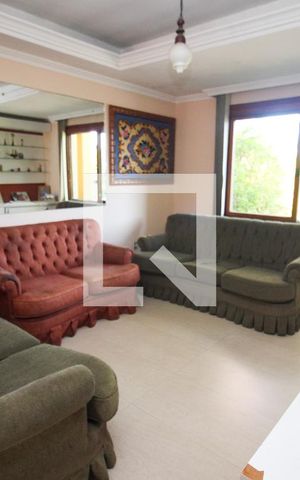 Casa de condomínio à venda com 111m², 3 quartos e 2 vagas Casa de condomínio à venda com 111m², 3 quartos e 2 vagasSala