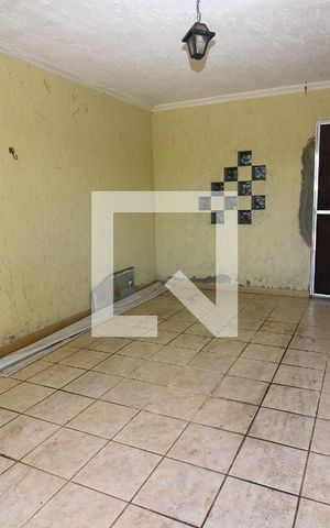 Casa de condomínio à venda com 111m², 3 quartos e 2 vagas Casa de condomínio à venda com 111m², 3 quartos e 2 vagasGaragem