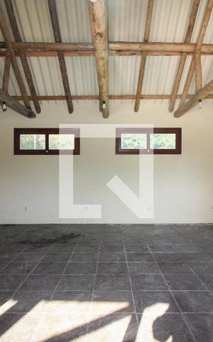 Casa de condomínio à venda com 111m², 3 quartos e 2 vagas Casa de condomínio à venda com 111m², 3 quartos e 2 vagasÁrea comum - Salão de festas 2